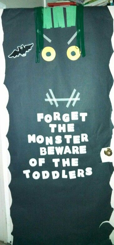 Classroom Door Decorations For Halloween best 25+ fall classroom door ideas on pinterest | fall classroom Classroom Door Decorations For Halloween best 25+ fall classroom door ideas on pinterest | fall classroom