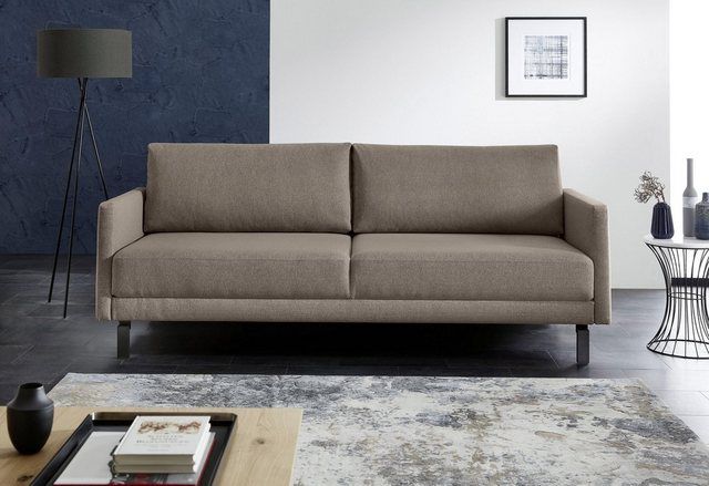 Fotelis Rp3 In 2020 Furniture Decor Armchair