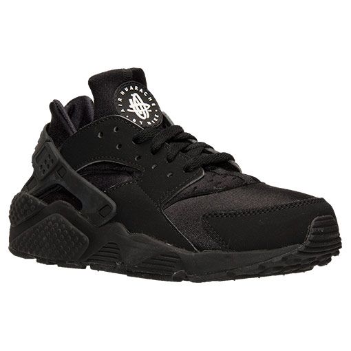 nike huarache mens finish line nike huarache mens finish line
