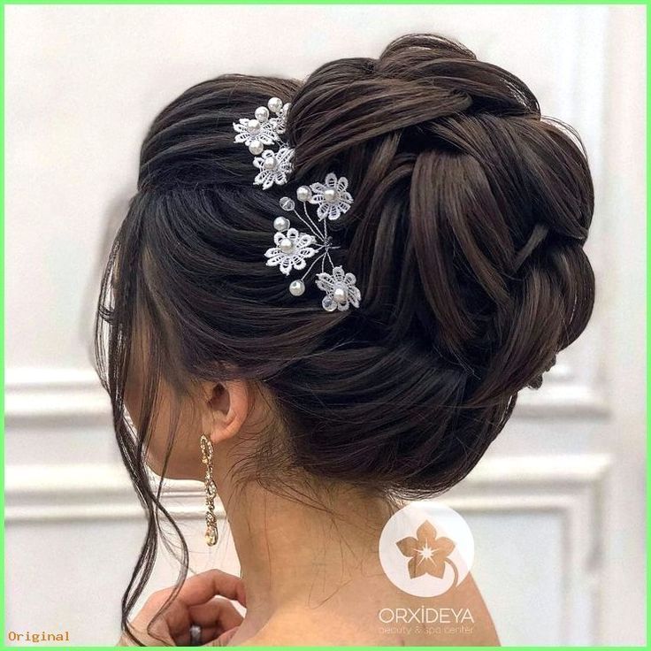 Hochzeitstanzfrisuren Haarmodelle Wallpaper Braut Lange Newbraut 50 Wallpaper Lange Ha Uzun Sac Orta Uzunlukta Sac Stilleri Orta Uzunlukta Sac Modelleri Hochzeitstanzfrisuren Haarmodelle Wallpaper Braut Lange Newbraut 50 Wallpaper Lange Ha Uzun Sac Orta Uzunlukta Sac Stilleri Orta Uzunlukta Sac Modelleri