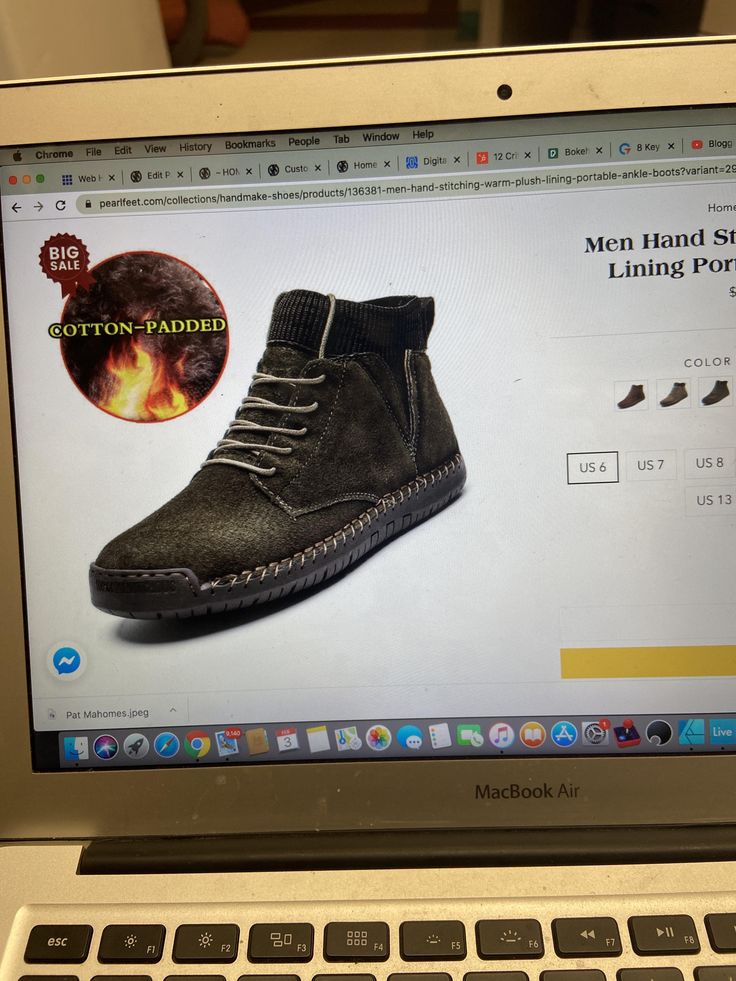 NEED HELP FINDING THESE SHOES. Theyre being sold on a