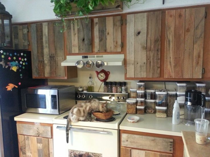 best 20+ cabinet refacing ideas on pinterest | diy cabinet best 20+ cabinet refacing ideas on pinterest | diy cabinet