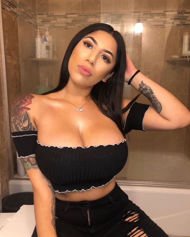 Best nude women tumblr Best nude women tumblr