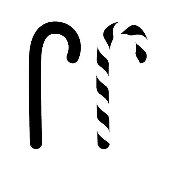 baston caramelo template 101 best stencil navidad images on pinterest xmas baston caramelo template 101 best stencil navidad images on pinterest xmas