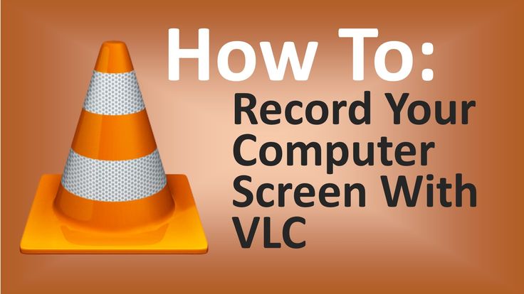 Vlc forex