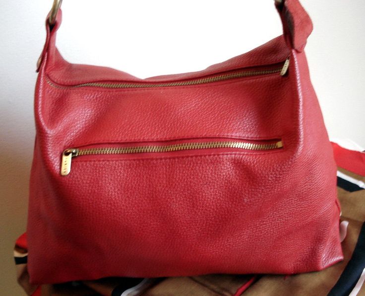 Shop by category Find great deals on eBay for handbags canada. Shop with confidence.
