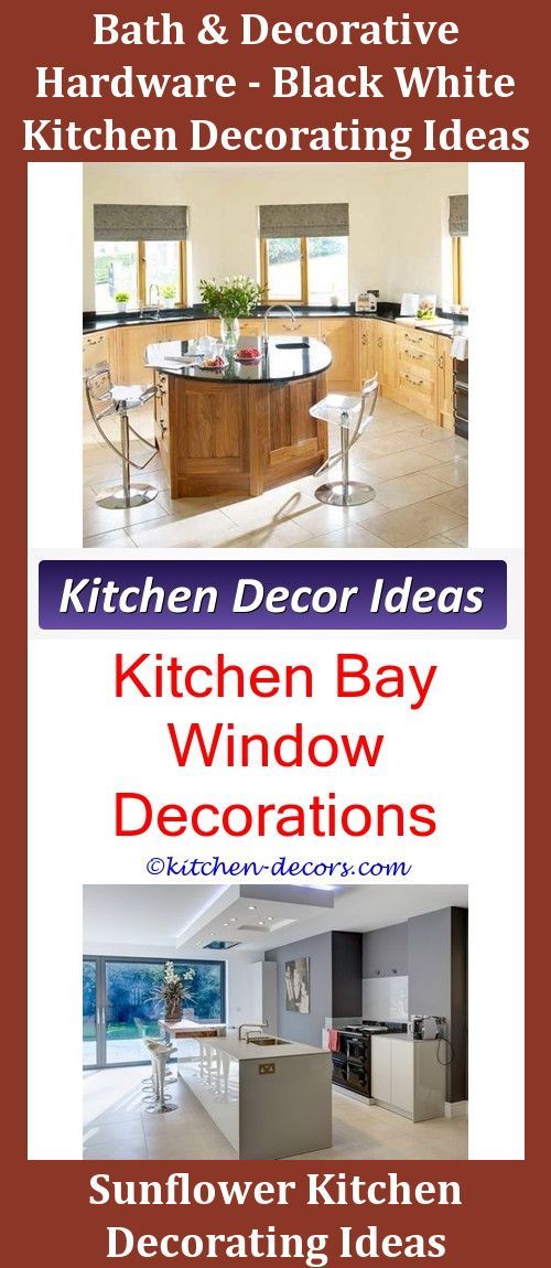 kitchen decorative panels for kitchen cabinets shabby chic