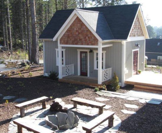 Olivia Beach Cottage Als Oregon Coast Vacation Lincoln Olivia Beach Cottage Als Oregon Coast Vacation Lincoln City My In 2018 Pinterest And