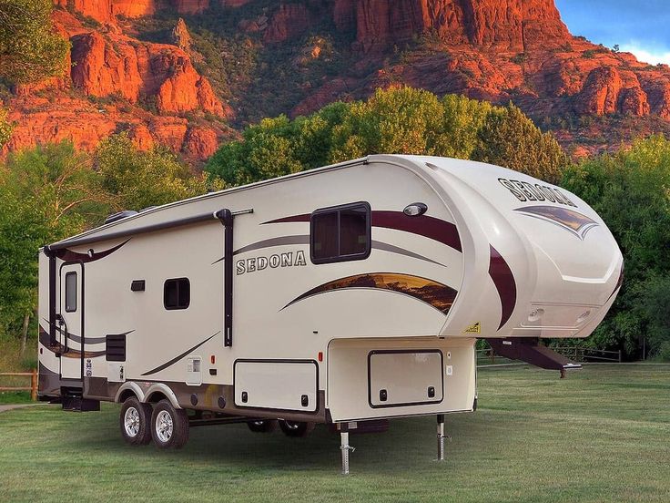 10 Best 5th Wheel Camper Manufacturers Best travel trailers, 5th 10 Best 5th Wheel Camper Manufacturers Best travel trailers, 5th