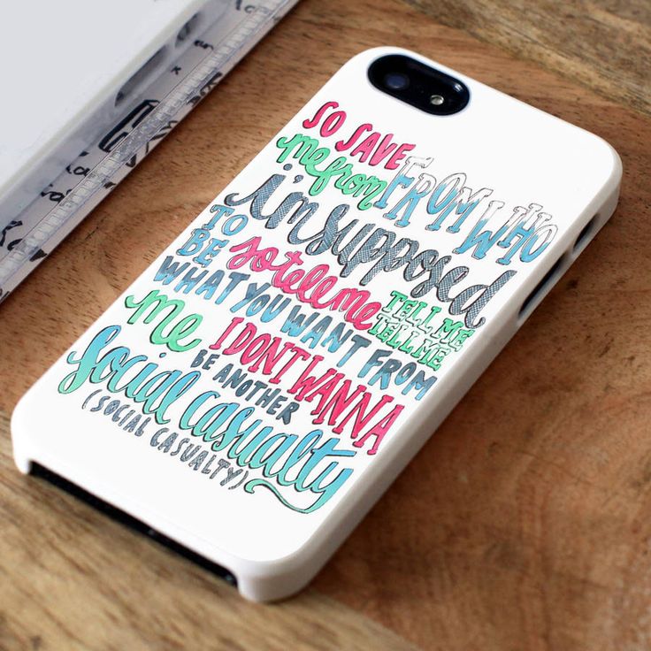 Galaxy Case For Iphone Galaxy Case For Iphone