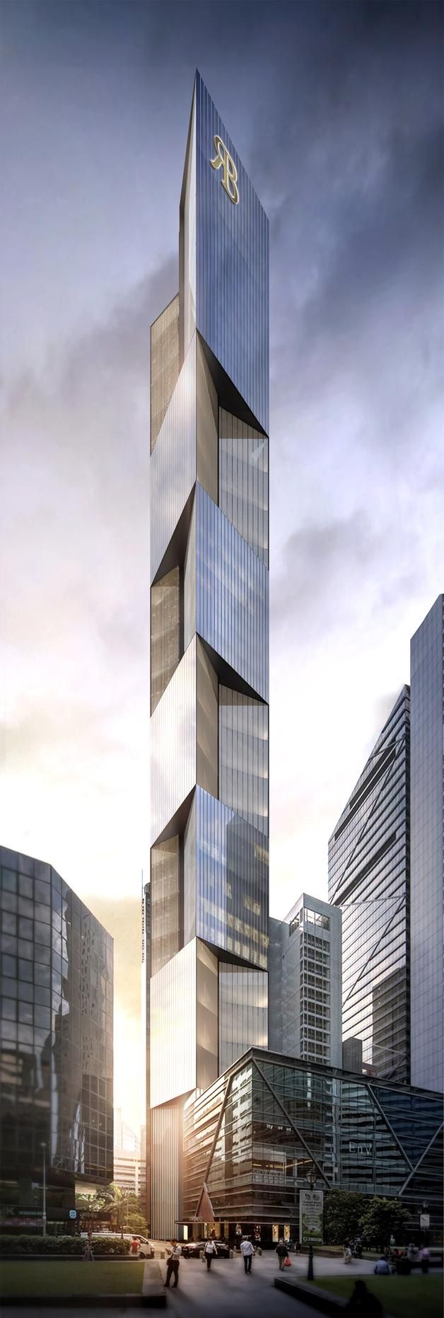Architecture Design 2016 best 25+ modern buildings ideas only on pinterest | modern Architecture Design 2016 best 25+ modern buildings ideas only on pinterest | modern