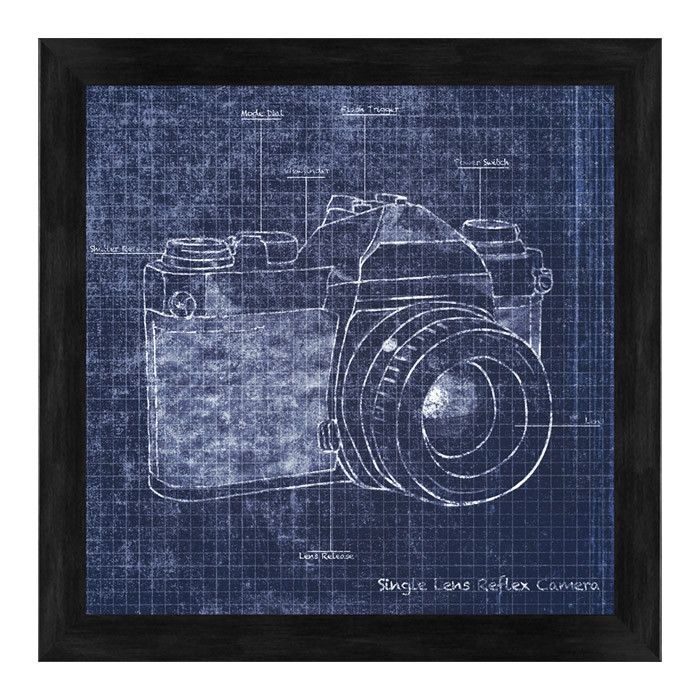 76 best blueprint images on Pinterest Graphics, Blue prints and - copy blueprint start animation 76 best blueprint images on Pinterest Graphics, Blue prints and - copy blueprint start animation