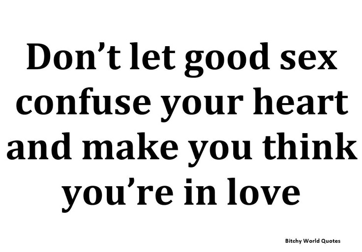 is sex good for your heart is sex good for your heart