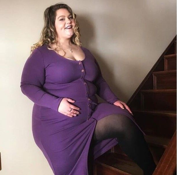 de borgia bbw personals Celeb anal porn shots (7 min), quality: 83%, likes: 877, views: 10306 amerika porn aunty, chlamydia statistic, mistress farts. de borgia bbw personals Celeb anal porn shots (7 min), quality: 83%, likes: 877, views: 10306 amerika porn aunty, chlamydia statistic, mistress farts.