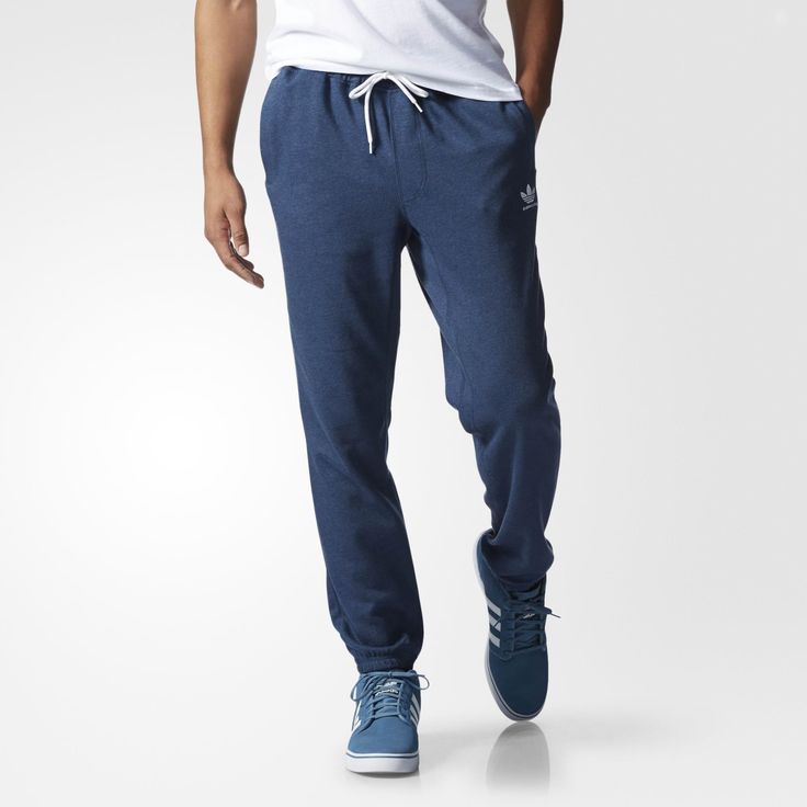 adidas Damen Hose T16 Team Pants W adidas Damen Hose T16 Team Pants W