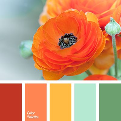 best 25+ bright kitchen colors ideas on pinterest | bright best 25+ bright kitchen colors ideas on pinterest | bright