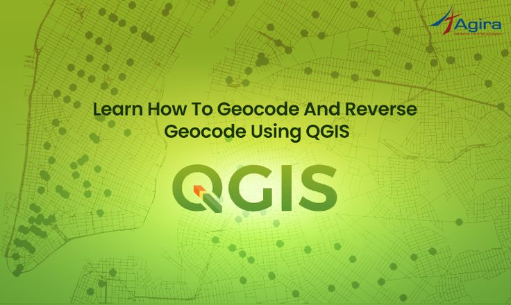 how to geocode addresses in google earth pro how to geocode addresses in google earth pro