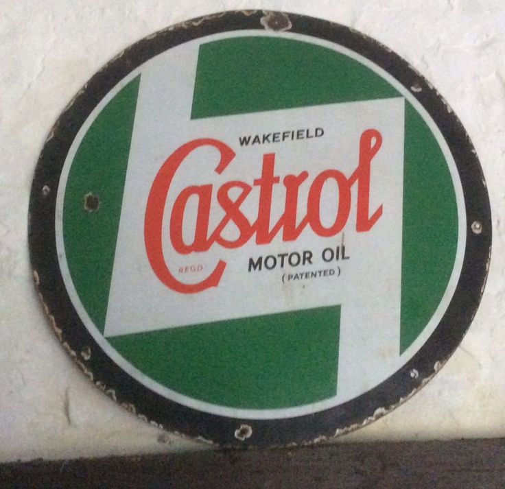 Wakefield Car Company Wakefield Car Company