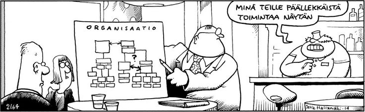 fingerpori