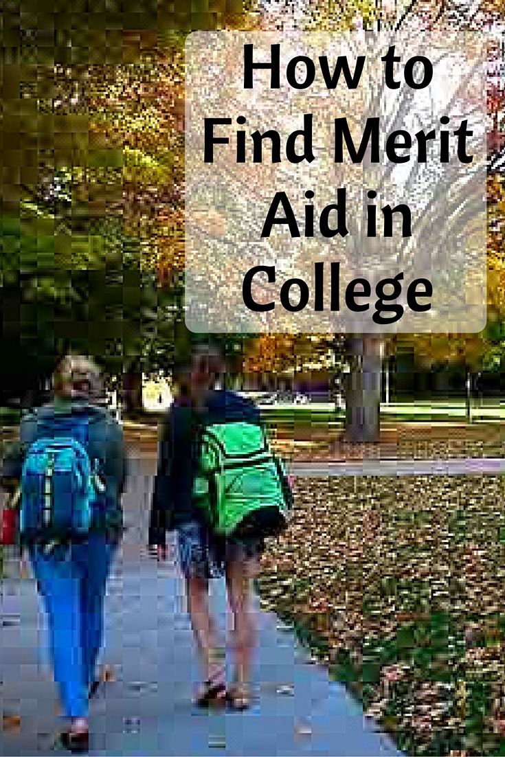adult continuing education scholarship adult continuing education scholarship