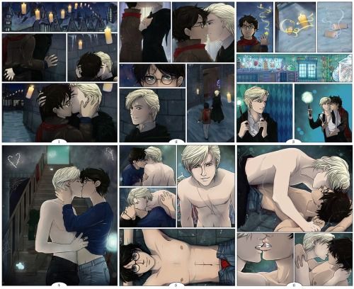 harry potter gay fanfiction gay sportbikers