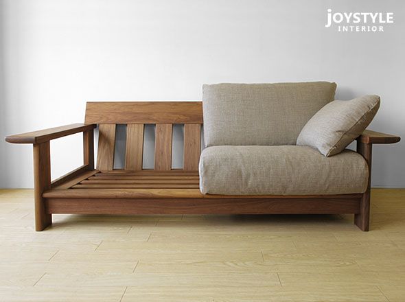 Joystyle Interior Rakuten Global Market An Amount Of Money Joystyle Interior Rakuten Global Market An Amount Of Money Changes By Full Cover Ring Sofa Domestic Production Wooden 1p 2p 2 5p Design In