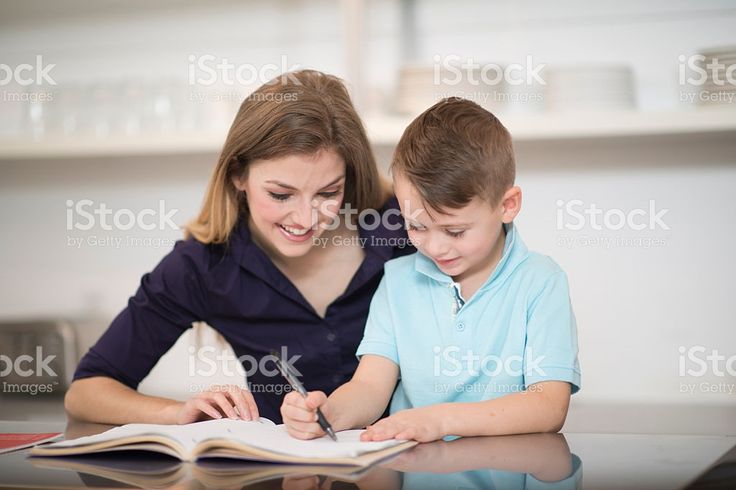 essay writing preparation journals