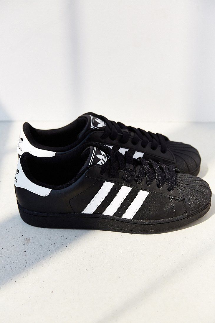 adidas gazelle black urban outfitters adidas originals superstar rose gold toe