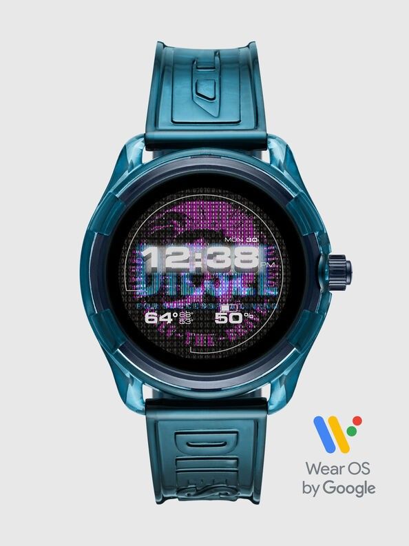 montre vans montre vans