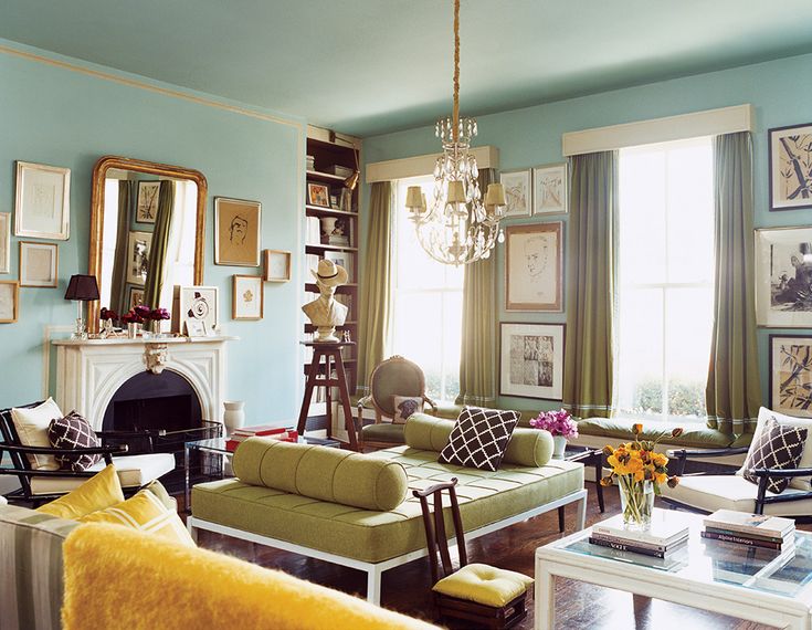 Light Blue And Green Living Room 216 best color on ceilings images on pinterest | painted ceilings Light Blue And Green Living Room 216 best color on ceilings images on pinterest | painted ceilings