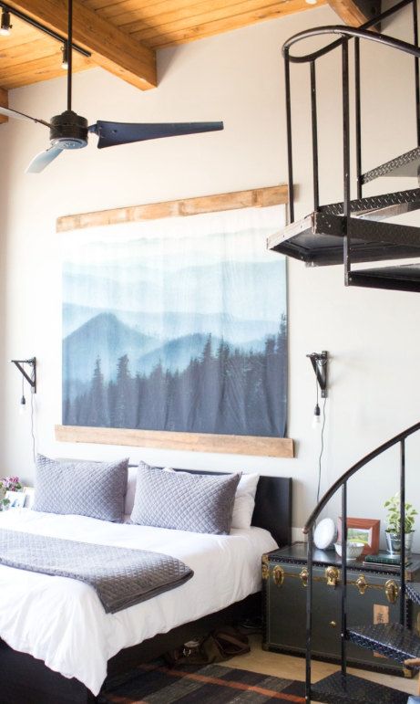 How To Hang A Tapestry On The Wall best 20+ hanging tapestry ideas on pinterest | tapestry bedroom How To Hang A Tapestry On The Wall best 20+ hanging tapestry ideas on pinterest | tapestry bedroom