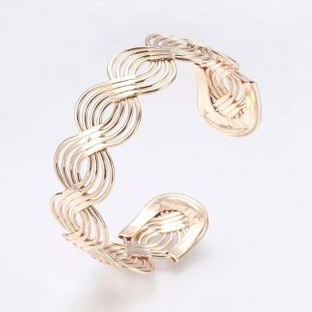 lumanuby moda pendientes Crystal Jwellery cisne forma colgante pendientes para las mujeres regalos