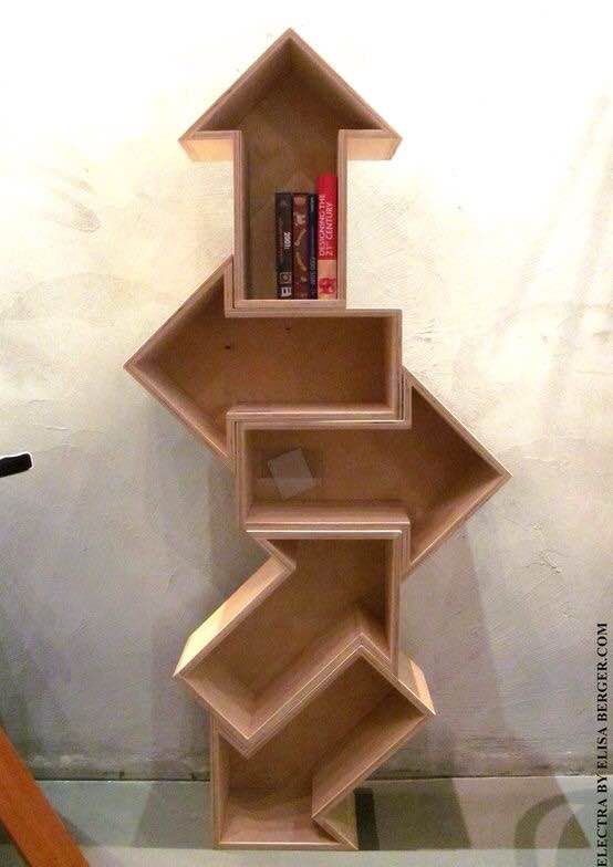 best 20+ modern furniture design ideas on pinterest | shelf ideas best 20+ modern furniture design ideas on pinterest | shelf ideas