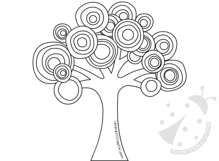 Pin Su Disegni