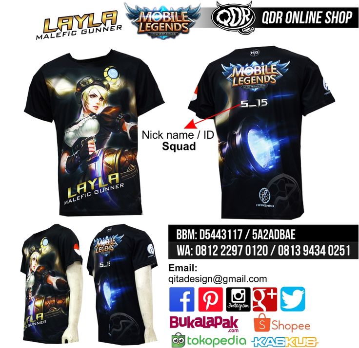 11 best t shirt mobile legend images on legends and mobile phones 11 best t shirt mobile legend images on legends and mobile phones