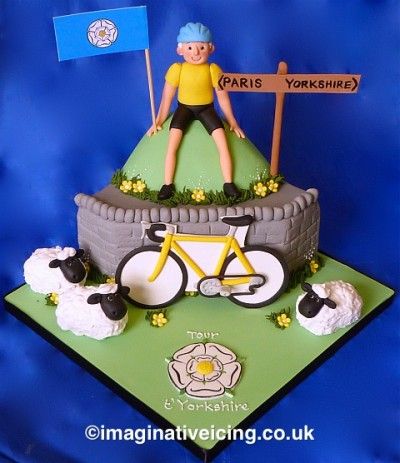X Men Birthday Cake X Men Birthday Cake