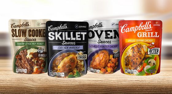 Recipies For Dollar Store Foods Recipies For Dollar Store Foods