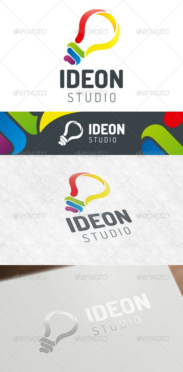 62 best Logo Templates images on Pinterest Logo templates, Font - fresh blueprint entertainment logo 62 best Logo Templates images on Pinterest Logo templates, Font - fresh blueprint entertainment logo