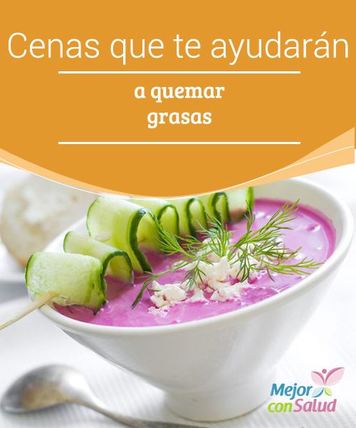 Ha adelgazado en 4 días a 3 kg en las condiciones de casa