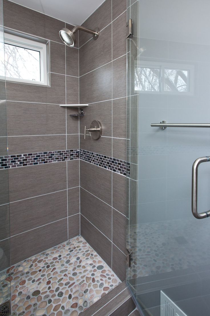 bathroom showers ideas pictures 97 best decor images on showers bathrooms and bathroom showers ideas pictures 97 best decor images on showers bathrooms and