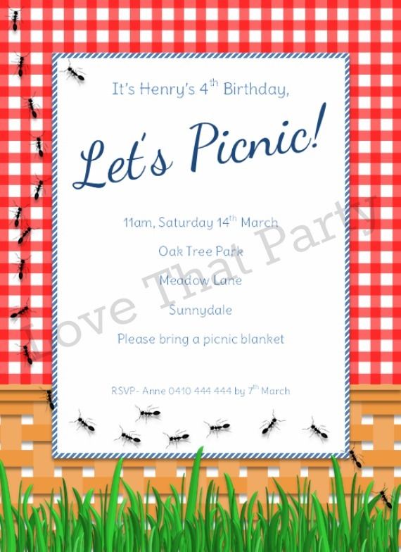 pin by jessica rocha on activities in 2018 pinterest party