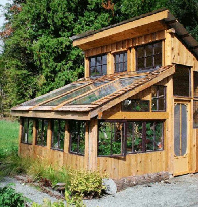 Garden Sheds Greenhouses Combined 104 best greenhouses images on pinterest | greenhouse gardening Garden Sheds Greenhouses Combined 104 best greenhouses images on pinterest | greenhouse gardening