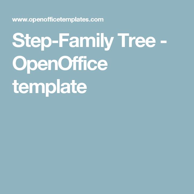 The 25+ best Openoffice templates ideas on Pinterest Planner - open office resume templates free download The 25+ best Openoffice templates ideas on Pinterest Planner - open office resume templates free download