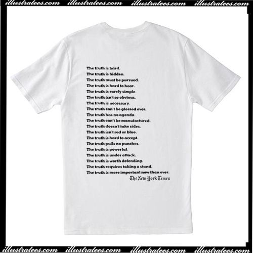 CXCDIY The Latest Style DIY New York Mens T-Shirt by