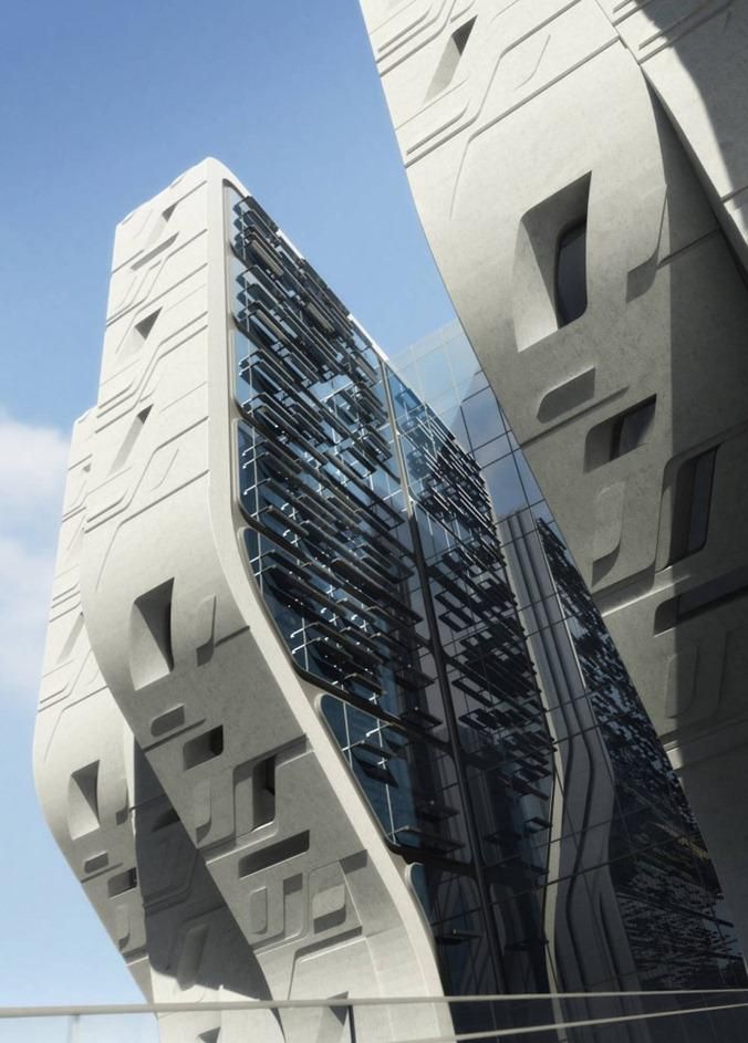Modern Architecture Zaha Hadid best 25+ zaha hadid architecture ideas on pinterest | zaha hadid Modern Architecture Zaha Hadid best 25+ zaha hadid architecture ideas on pinterest | zaha hadid