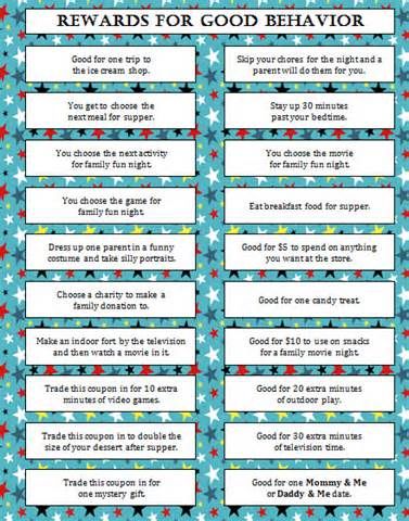 best 25+ kids rewards ideas on pinterest | kids reward system best 25+ kids rewards ideas on pinterest | kids reward system