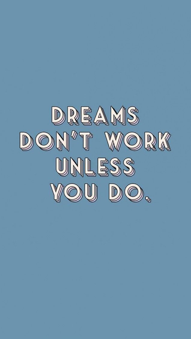 #motivationalquotes #motivational #quotes #aesthetic in 2020 | Quotes