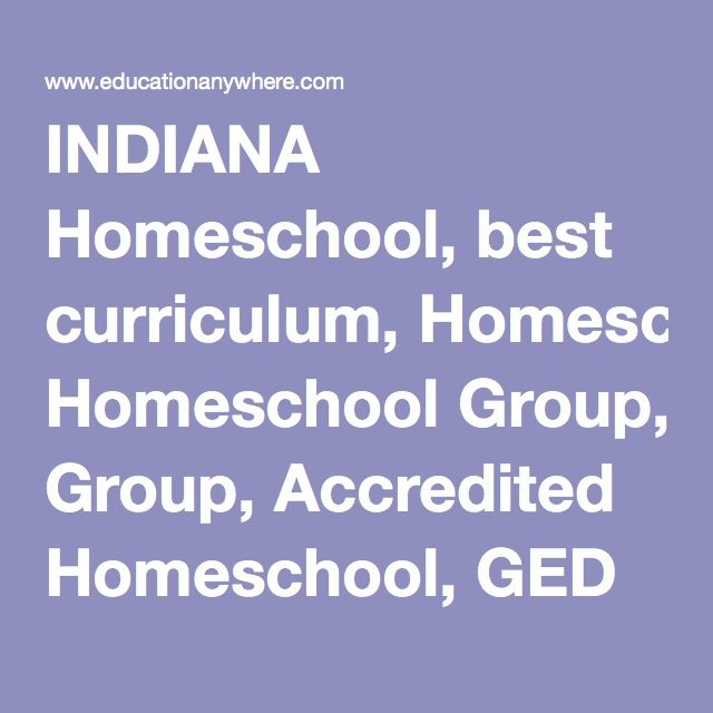 Best 25+ Career assessment tools ideas on Pinterest Disc - onet online resume Best 25+ Career assessment tools ideas on Pinterest Disc - onet online resume