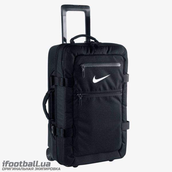 profesional mejor calificado Nuevos objetos sitio web profesional ЧЕМОДАН НА КОЛЁСАХ Nike FiftyOne49 Cabin Roller PBZ277-001 ... profesional mejor calificado Nuevos objetos sitio web profesional ЧЕМОДАН НА КОЛЁСАХ Nike FiftyOne49 Cabin Roller PBZ277-001 ...