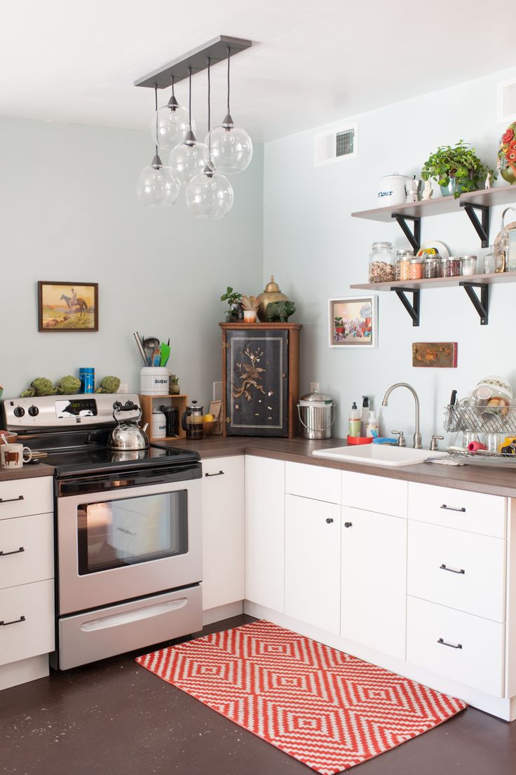 Best 25+ Small kitchen lighting ideas on Pinterest Diy kitchen Best 25+ Small kitchen lighting ideas on Pinterest Diy kitchen